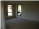 1/5 Bellbird Place, Goonellabah NSW 2480