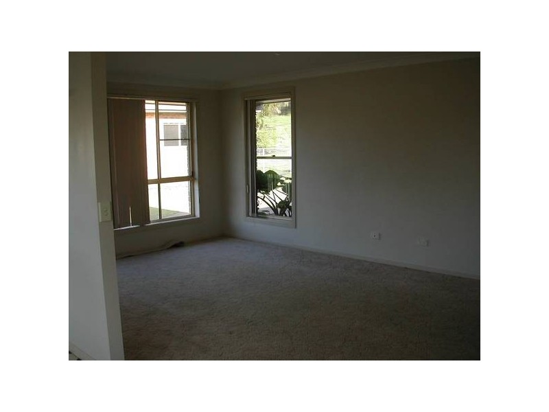 1/5 Bellbird Place, Goonellabah NSW 2480