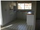 1/5 Bellbird Place, Goonellabah NSW 2480