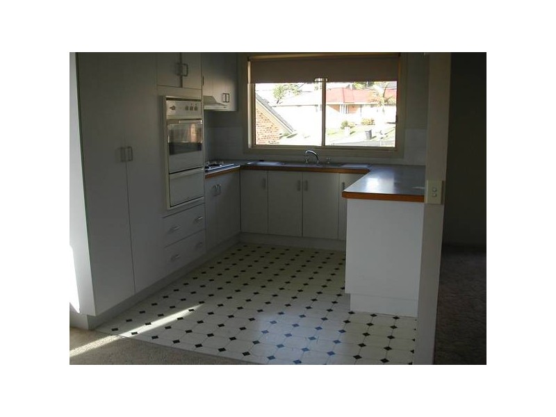 1/5 Bellbird Place, Goonellabah NSW 2480
