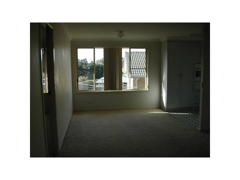 1/5 Bellbird Place, Goonellabah NSW 2480
