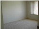1/5 Bellbird Place, Goonellabah NSW 2480