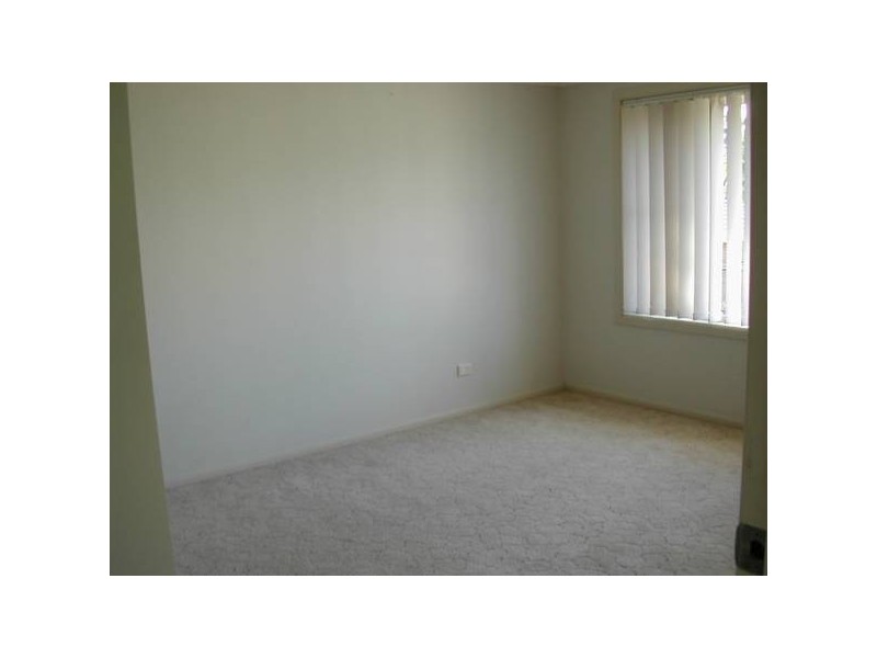 1/5 Bellbird Place, Goonellabah NSW 2480