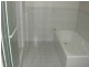 1/5 Bellbird Place, Goonellabah NSW 2480