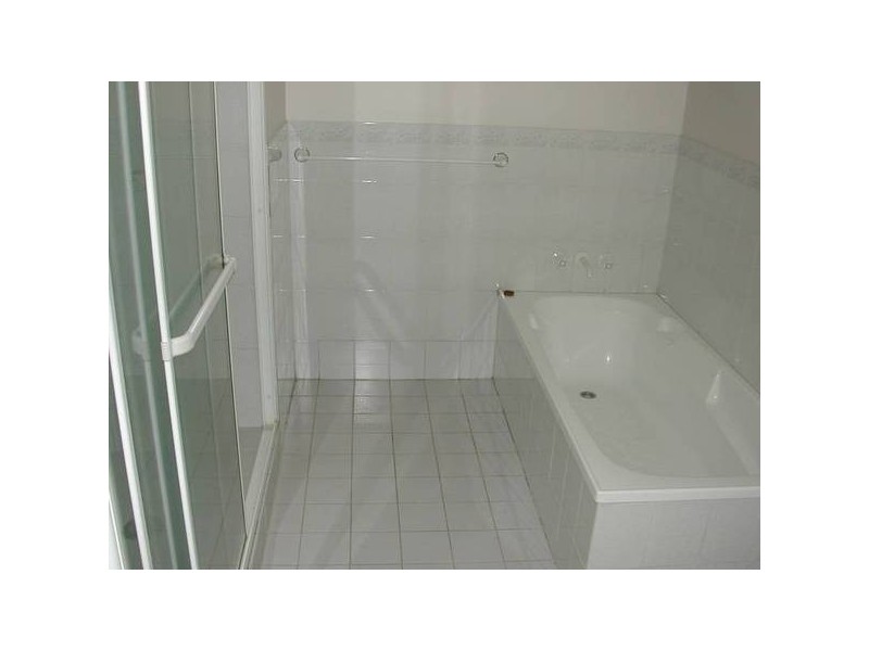 1/5 Bellbird Place, Goonellabah NSW 2480