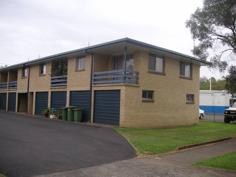 6/3 Avondale Avenue, East Lismore NSW 2480