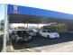 49 Dawson Street, Lismore NSW 2480