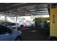 49 Dawson Street, Lismore NSW 2480