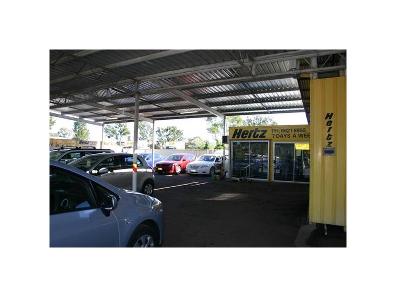 49 Dawson Street, Lismore NSW 2480