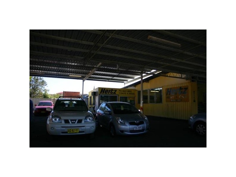 49 Dawson Street, Lismore NSW 2480