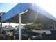 49 Dawson Street, Lismore NSW 2480