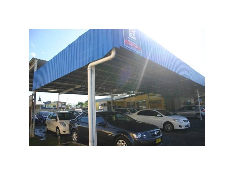 49 Dawson Street, Lismore NSW 2480