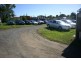 49 Dawson Street, Lismore NSW 2480