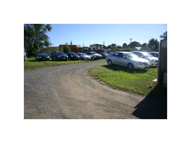 49 Dawson Street, Lismore NSW 2480