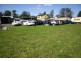 49 Dawson Street, Lismore NSW 2480
