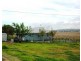 100 Gibson Road, Caniaba NSW 2480