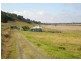 100 Gibson Road, Caniaba NSW 2480