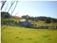 100 Gibson Road, Caniaba NSW 2480