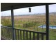 100 Gibson Road, Caniaba NSW 2480