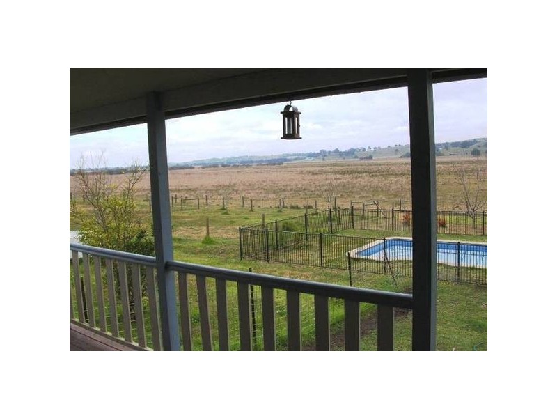 100 Gibson Road, Caniaba NSW 2480