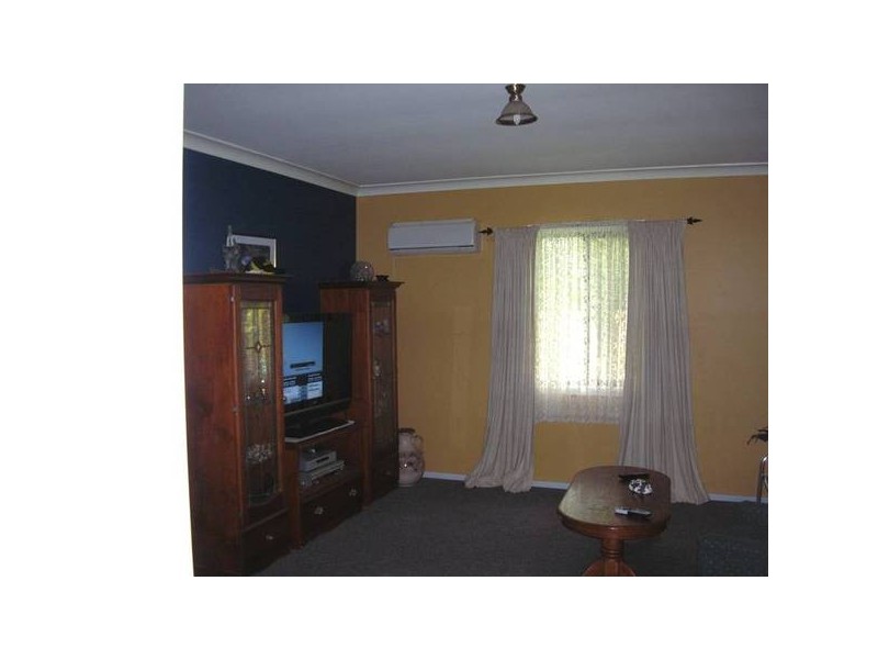100 Gibson Road, Caniaba NSW 2480