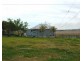 100 Gibson Road, Caniaba NSW 2480