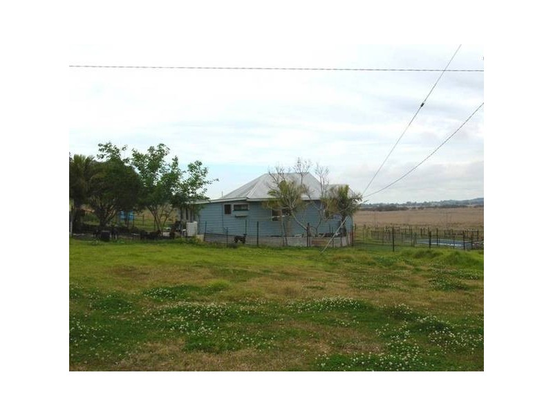 100 Gibson Road, Caniaba NSW 2480