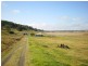100 Gibson Road, Caniaba NSW 2480
