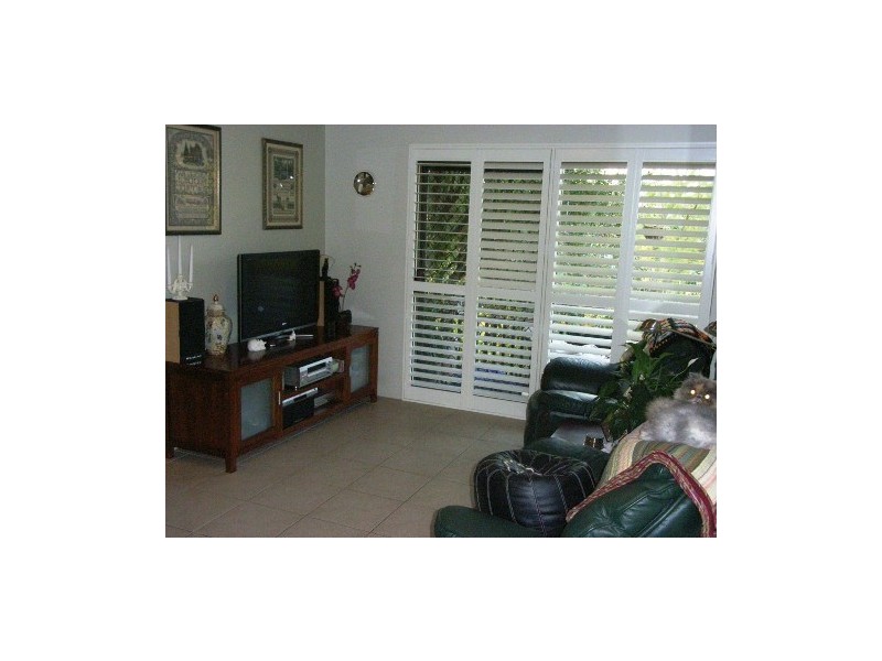 1/61 O’Flynn Street, Lismore Heights NSW 2480