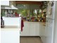 1/61 O’Flynn Street, Lismore Heights NSW 2480