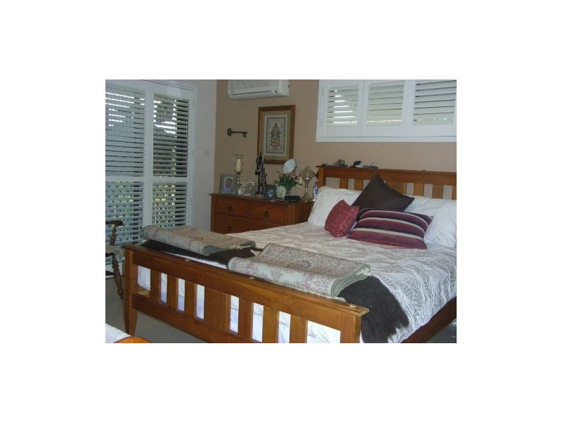 1/61 O’Flynn Street, Lismore Heights NSW 2480