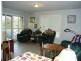 1/61 O’Flynn Street, Lismore Heights NSW 2480