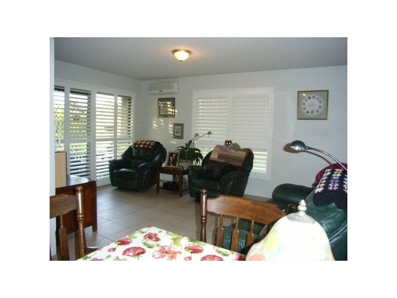 1/61 O’Flynn Street, Lismore Heights NSW 2480