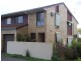1/61 O’Flynn Street, Lismore Heights NSW 2480