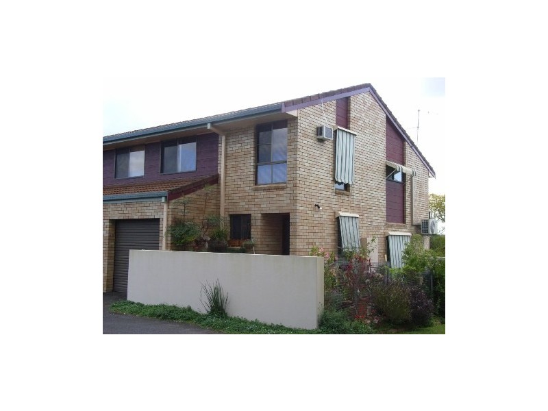 1/61 O’Flynn Street, Lismore Heights NSW 2480
