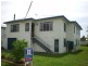 18 Walker Street, East Lismore NSW 2480