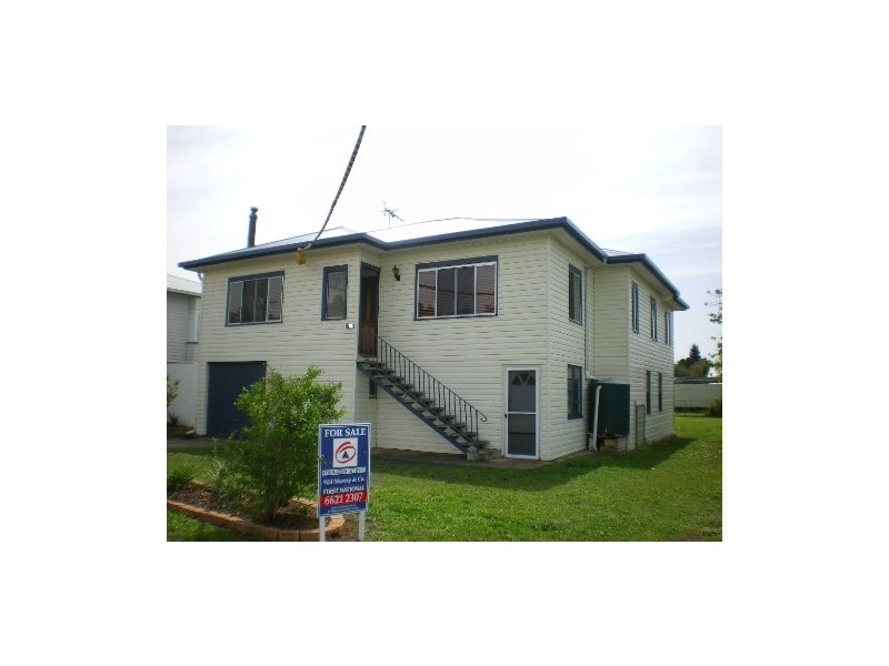 18 Walker Street, East Lismore NSW 2480
