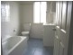 18 Walker Street, East Lismore NSW 2480