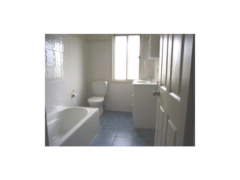 18 Walker Street, East Lismore NSW 2480