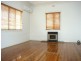 18 Walker Street, East Lismore NSW 2480