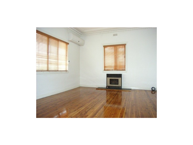 18 Walker Street, East Lismore NSW 2480