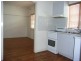 18 Walker Street, East Lismore NSW 2480
