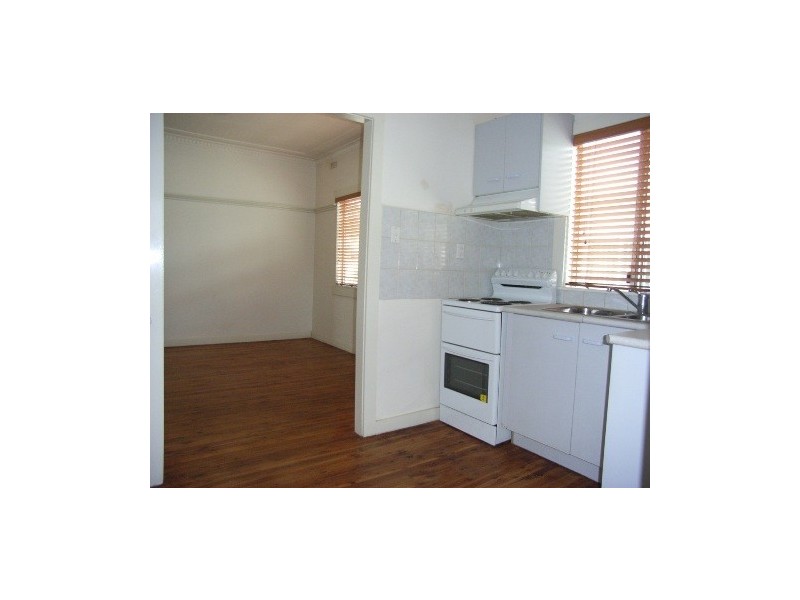 18 Walker Street, East Lismore NSW 2480