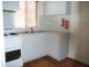 18 Walker Street, East Lismore NSW 2480