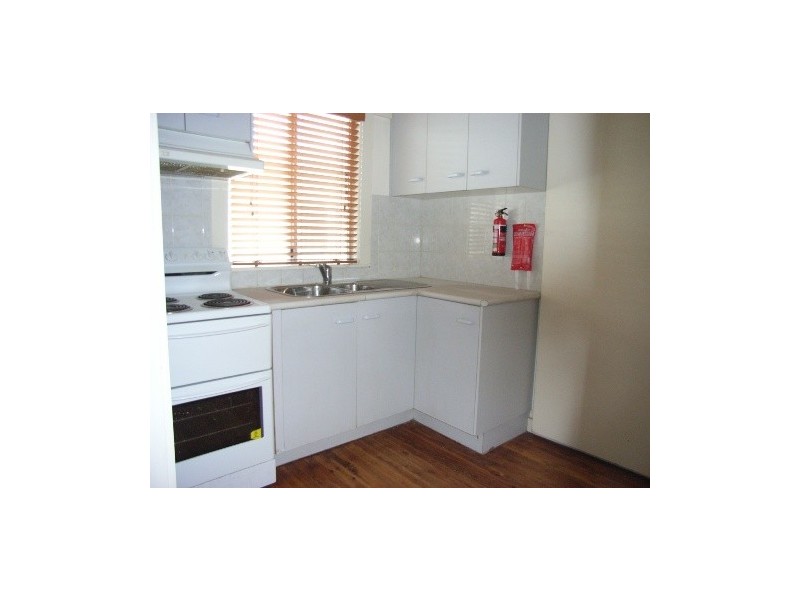 18 Walker Street, East Lismore NSW 2480