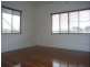 18 Walker Street, East Lismore NSW 2480