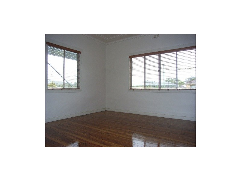 18 Walker Street, East Lismore NSW 2480