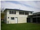 18 Walker Street, East Lismore NSW 2480