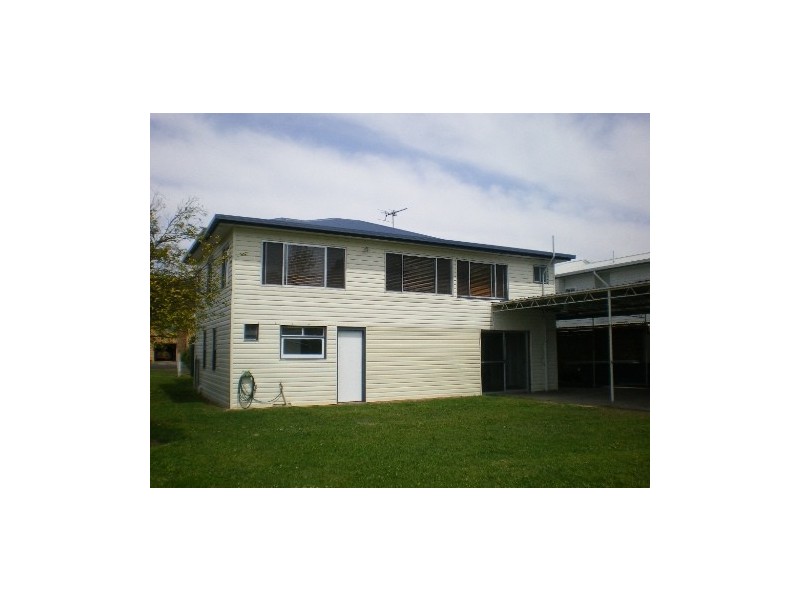 18 Walker Street, East Lismore NSW 2480