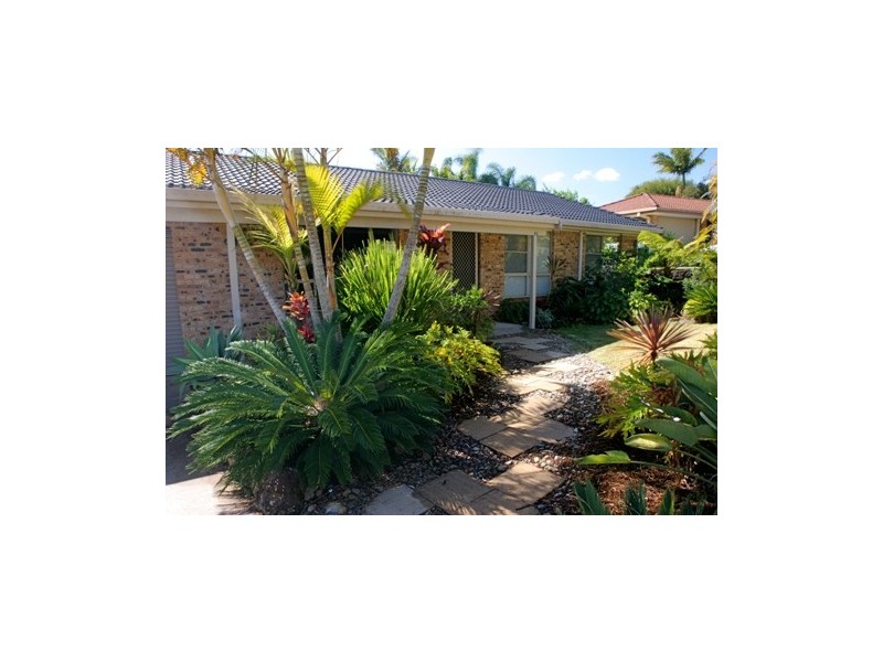 88 Oliver Avenue, Goonellabah NSW 2480